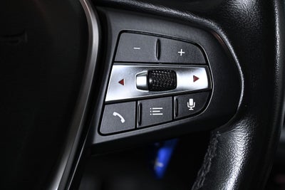 2021 BMW 3 Series 330i