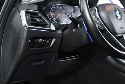 2021 BMW 3 Series 330i