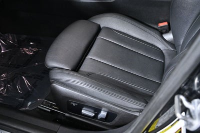 2021 BMW 3 Series 330i