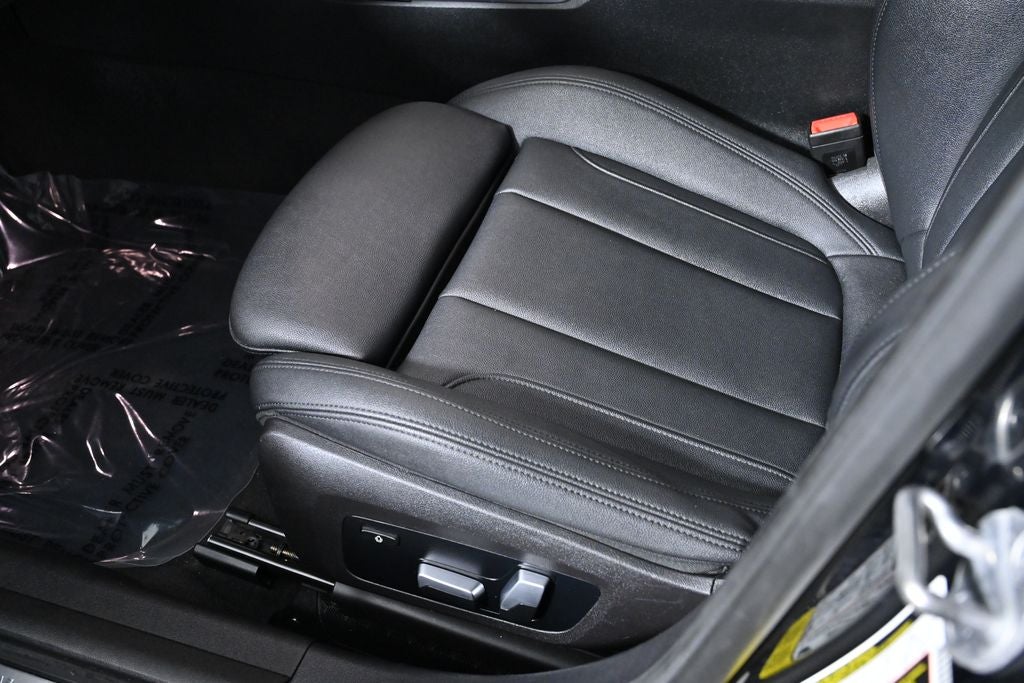 2021 BMW 3 Series 330i