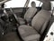 2010 Nissan Sentra 2.0 S