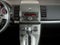 2010 Nissan Sentra 2.0 S
