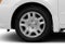 2010 Nissan Sentra 2.0 S