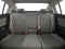 2010 Nissan Sentra 2.0 S