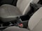 2010 Nissan Sentra 2.0 S