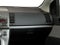 2010 Nissan Sentra 2.0 S