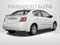 2010 Nissan Sentra 2.0 S
