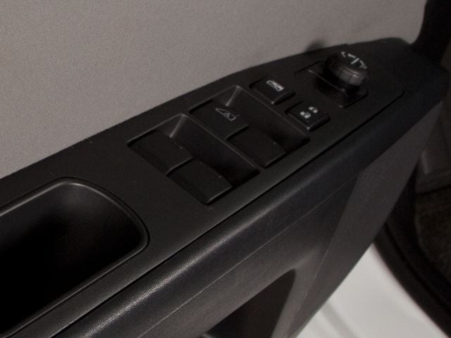 2010 Nissan Sentra 2.0 S
