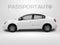 2010 Nissan Sentra 2.0 S