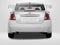 2010 Nissan Sentra 2.0 S