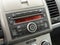 2011 Nissan Sentra 2.0 S