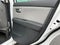 2011 Nissan Sentra 2.0 S