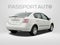 2011 Nissan Sentra 2.0 S