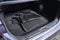2024 Nissan Sentra S Nissan Certified
