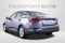 2024 Nissan Sentra S Nissan Certified