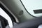 2021 Nissan Sentra S Certified Select