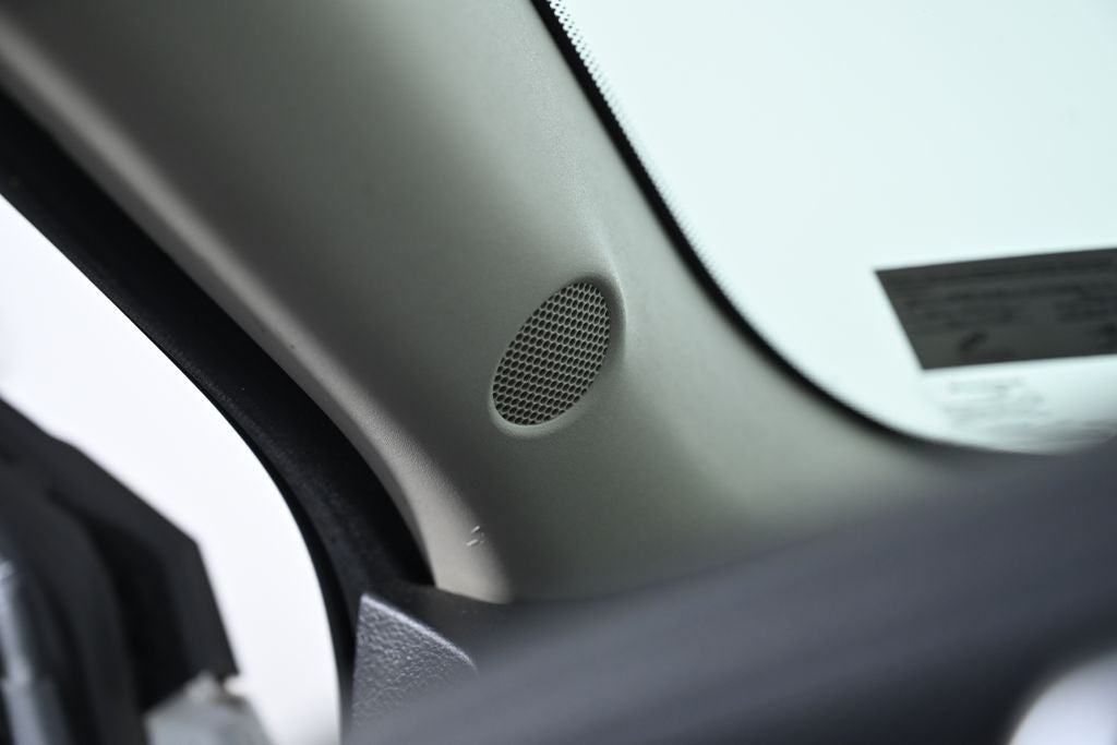 2021 Nissan Sentra S Certified Select