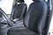 2021 Nissan Sentra S Certified Select
