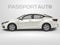 2021 Nissan Sentra S