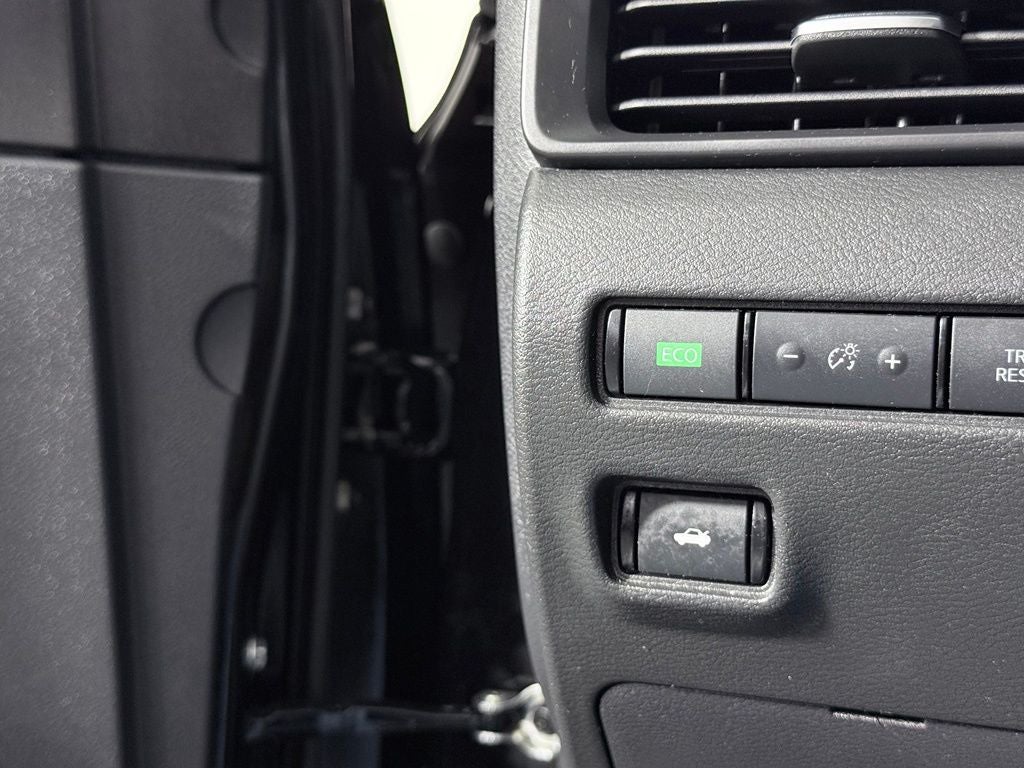 2024 Nissan Sentra S Nissan Certified