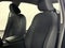 2024 Nissan Sentra S Nissan Certified
