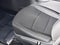 2024 Nissan Sentra S Nissan Certified