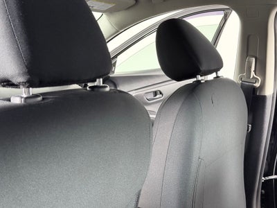 2024 Nissan Sentra S Nissan Certified