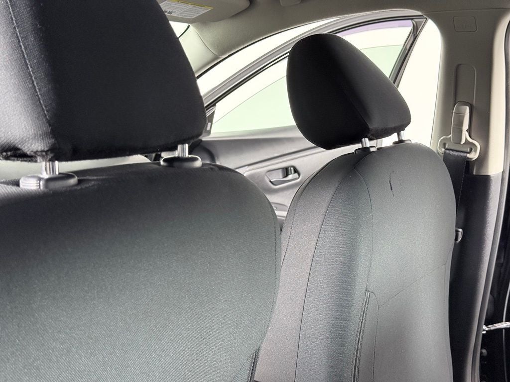 2024 Nissan Sentra S Nissan Certified