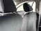 2024 Nissan Sentra S Nissan Certified