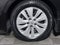 2024 Nissan Sentra S Nissan Certified