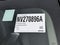 2024 Nissan Sentra S Nissan Certified