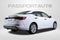 2024 Nissan Sentra S Nissan Certified
