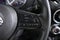 2024 Nissan Sentra S Nissan Certified