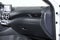 2024 Nissan Sentra S Nissan Certified