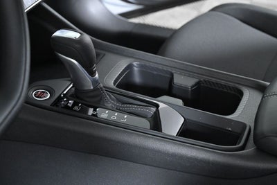 2025 Nissan Sentra S Nissan Certified