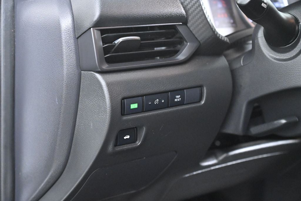 2023 Nissan Sentra S Nissan Certified