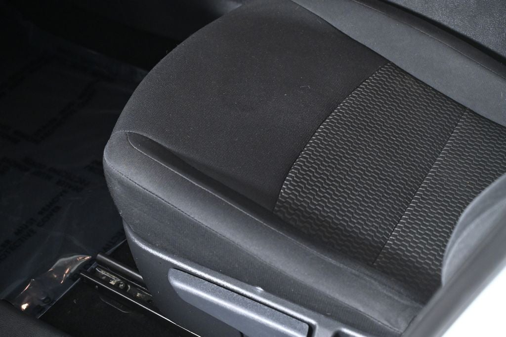 2023 Nissan Sentra S Nissan Certified