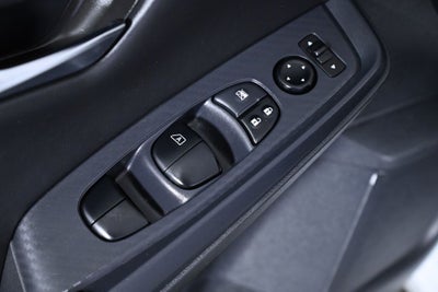 2023 Nissan Sentra SV Nissan Certified