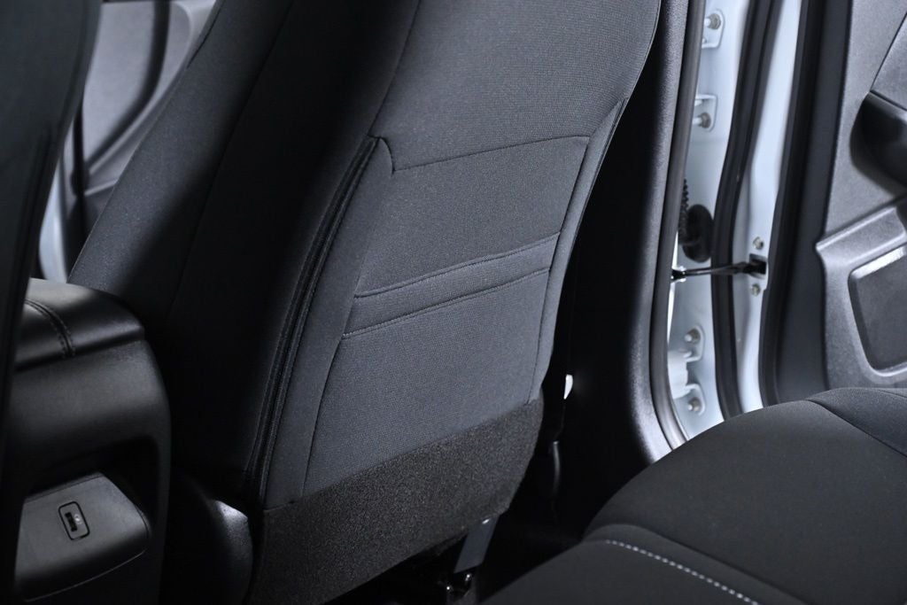 2023 Nissan Sentra SV Nissan Certified