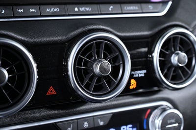 2023 Nissan Sentra SV Nissan Certified