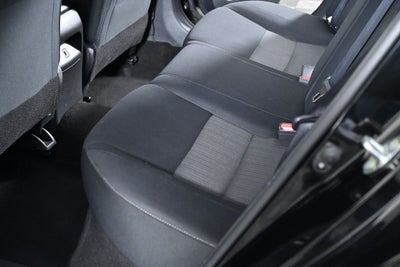 2023 Nissan Sentra SV Nissan Certified