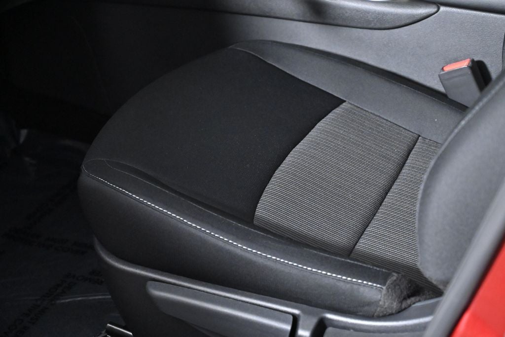 2025 Nissan Sentra SV Nissan Certified