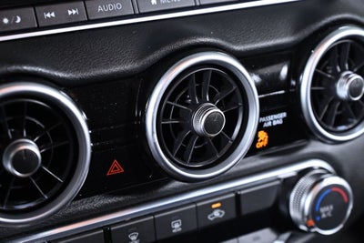 2023 Nissan Sentra SV Nissan Certified
