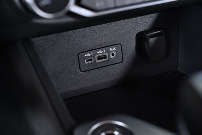 2023 Nissan Sentra SV Nissan Certified
