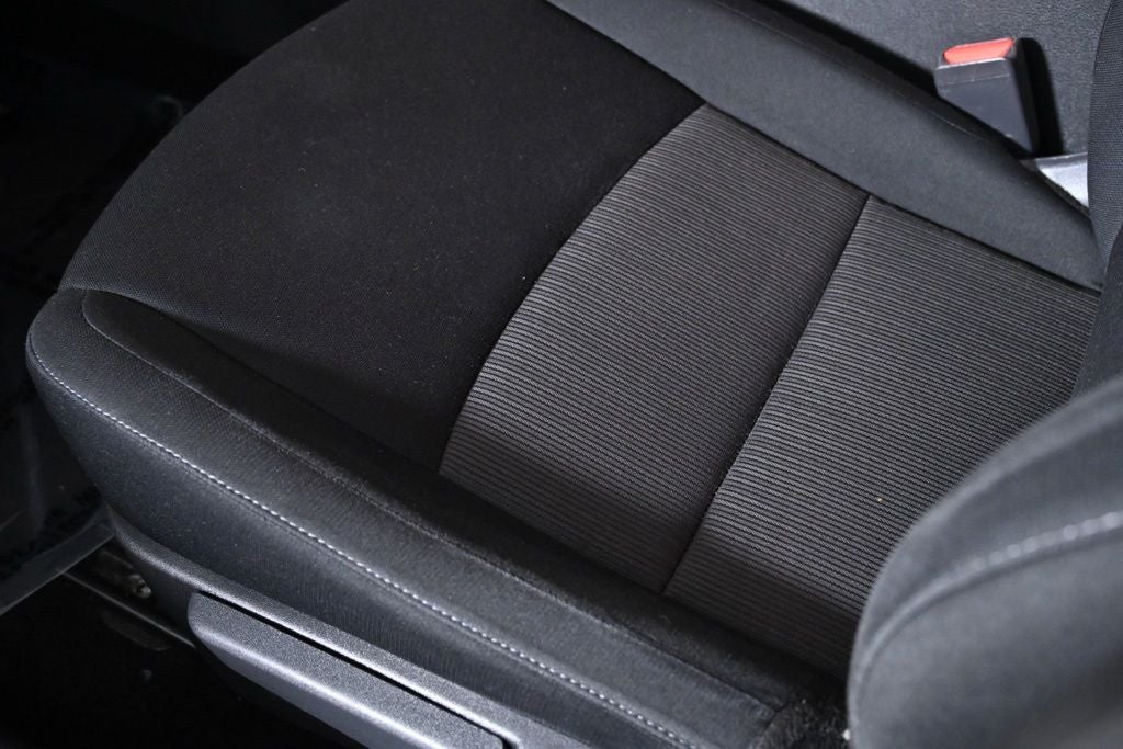 2023 Nissan Sentra SV Nissan Certified