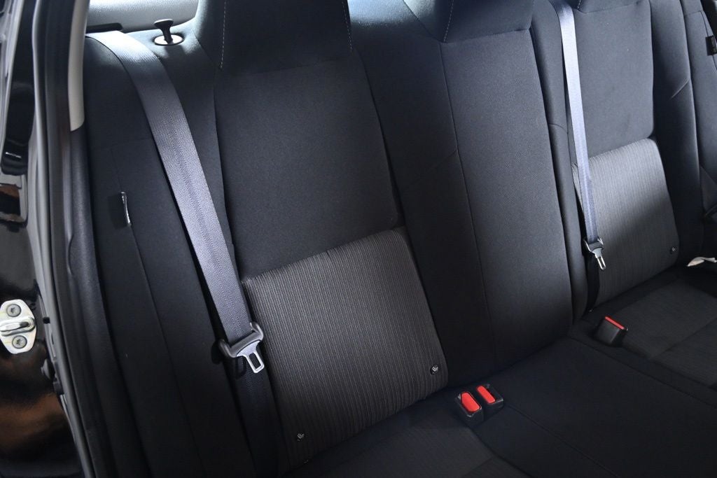 2023 Nissan Sentra SV Nissan Certified