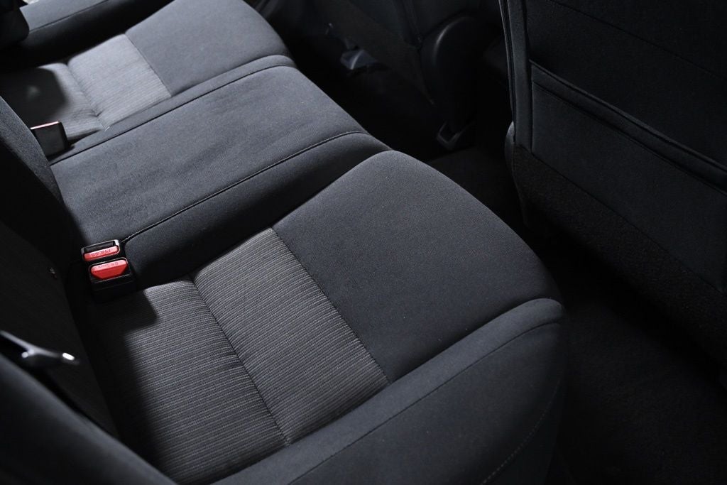 2023 Nissan Sentra SV Nissan Certified