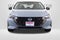 2024 Nissan Sentra SR Nissan Certified