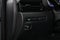 2024 Nissan Sentra SR Nissan Certified