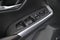 2024 Nissan Sentra SR Nissan Certified
